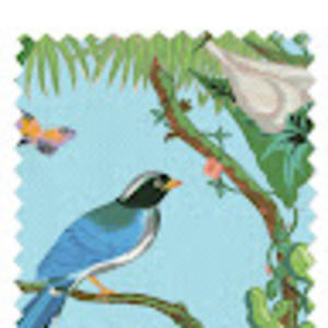 Meet your Posher, Yuka